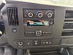 2025 Chevrolet Express 3500 Regular Cab RWD Box Van for sale #S1272335 - photo 22
