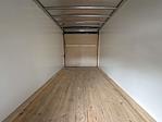 2025 Chevrolet Express 3500 Regular Cab RWD Box Van for sale #S1272335 - photo 2