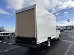 2025 Chevrolet Express 3500 Regular Cab RWD Box Van for sale #S1272335 - photo 3