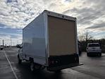 2025 Chevrolet Express 3500 Regular Cab RWD Box Van for sale #S1272335 - photo 6