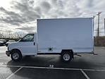 2025 Chevrolet Express 3500 Regular Cab RWD Box Van for sale #S1272335 - photo 7