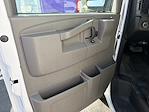2025 Chevrolet Express 3500 Regular Cab RWD Bay Bridge Box Van for sale #S1272953 - photo 11