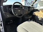 2025 Chevrolet Express 3500 Regular Cab RWD Bay Bridge Box Van for sale #S1272953 - photo 12