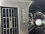 2025 Chevrolet Express 3500 Regular Cab RWD Bay Bridge Box Van for sale #S1272953 - photo 14