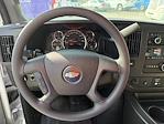 2025 Chevrolet Express 3500 Regular Cab RWD Bay Bridge Box Van for sale #S1272953 - photo 15