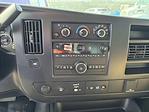 2025 Chevrolet Express 3500 Regular Cab RWD Bay Bridge Box Van for sale #S1272953 - photo 17