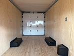 2025 Chevrolet Express 3500 Regular Cab RWD Bay Bridge Box Van for sale #S1272953 - photo 2