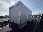 2025 Chevrolet Express 3500 Regular Cab RWD Bay Bridge Box Van for sale #S1272953 - photo 3