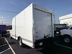 2025 Chevrolet Express 3500 Regular Cab RWD Bay Bridge Box Van for sale #S1272953 - photo 5