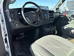 2025 Chevrolet Express 3500 Regular Cab RWD Bay Bridge Box Van for sale #S1272961 - photo 10