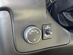 2025 Chevrolet Express 3500 Regular Cab RWD Bay Bridge Box Van for sale #S1272961 - photo 11