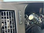 2025 Chevrolet Express 3500 Regular Cab RWD Bay Bridge Box Van for sale #S1272961 - photo 12