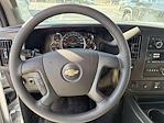 2025 Chevrolet Express 3500 Regular Cab RWD Bay Bridge Box Van for sale #S1272961 - photo 13
