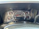 2025 Chevrolet Express 3500 Regular Cab RWD Bay Bridge Box Van for sale #S1272961 - photo 14