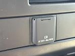 2025 Chevrolet Express 3500 Regular Cab RWD Bay Bridge Box Van for sale #S1272961 - photo 16