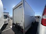 2025 Chevrolet Express 3500 Regular Cab RWD Bay Bridge Box Van for sale #S1272961 - photo 2