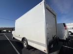 2025 Chevrolet Express 3500 Regular Cab RWD Bay Bridge Box Van for sale #S1272961 - photo 3