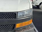 2025 Chevrolet Express 3500 Regular Cab RWD Bay Bridge Box Van for sale #S1272961 - photo 6