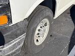 2025 Chevrolet Express 3500 Regular Cab RWD Bay Bridge Box Van for sale #S1272961 - photo 7