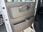 2025 Chevrolet Express 3500 Regular Cab RWD Bay Bridge Box Van for sale #S1272961 - photo 8