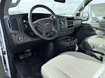 2025 Chevrolet Express 3500 Regular Cab RWD Bay Bridge Box Van for sale #S1272996 - photo 11