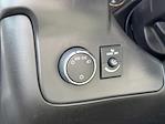 2025 Chevrolet Express 3500 Regular Cab RWD Bay Bridge Box Van for sale #S1272996 - photo 12