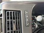 2025 Chevrolet Express 3500 Regular Cab RWD Bay Bridge Box Van for sale #S1272996 - photo 13