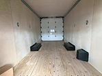 2025 Chevrolet Express 3500 Regular Cab RWD Bay Bridge Box Van for sale #S1272996 - photo 2