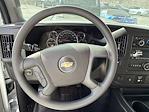 2025 Chevrolet Express 3500 Regular Cab RWD Bay Bridge Box Van for sale #S1272996 - photo 14