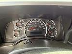 2025 Chevrolet Express 3500 Regular Cab RWD Bay Bridge Box Van for sale #S1272996 - photo 15