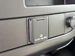 2025 Chevrolet Express 3500 Regular Cab RWD Bay Bridge Box Van for sale #S1272996 - photo 17
