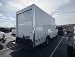 2025 Chevrolet Express 3500 Regular Cab RWD Bay Bridge Box Van for sale #S1272996 - photo 3