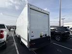 2025 Chevrolet Express 3500 Regular Cab RWD Bay Bridge Box Van for sale #S1272996 - photo 5