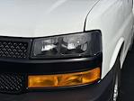 2025 Chevrolet Express 3500 Regular Cab RWD Bay Bridge Box Van for sale #S1272996 - photo 8