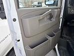 2025 Chevrolet Express 3500 Regular Cab RWD Bay Bridge Box Van for sale #S1272996 - photo 9