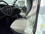 2025 Chevrolet Express 3500 Regular Cab RWD Bay Bridge Box Van for sale #S1272996 - photo 10