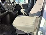2025 Chevrolet Express 3500 Regular Cab RWD Bay Bridge Box Truck for sale #S1273022 - photo 10