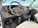 2025 Chevrolet Express 3500 Regular Cab RWD Bay Bridge Box Truck for sale #S1273022 - photo 11