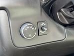 2025 Chevrolet Express 3500 Regular Cab RWD Bay Bridge Box Truck for sale #S1273022 - photo 12
