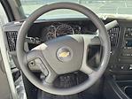 2025 Chevrolet Express 3500 Regular Cab RWD Bay Bridge Box Truck for sale #S1273022 - photo 14