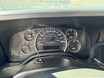 2025 Chevrolet Express 3500 Regular Cab RWD Bay Bridge Box Truck for sale #S1273022 - photo 15