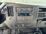 2025 Chevrolet Express 3500 Regular Cab RWD Bay Bridge Box Truck for sale #S1273022 - photo 16