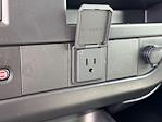 2025 Chevrolet Express 3500 Regular Cab RWD Bay Bridge Box Truck for sale #S1273022 - photo 17
