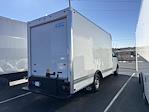 2025 Chevrolet Express 3500 Regular Cab RWD Bay Bridge Box Truck for sale #S1273022 - photo 2