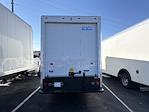 2025 Chevrolet Express 3500 Regular Cab RWD Bay Bridge Box Truck for sale #S1273022 - photo 3