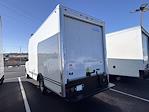 2025 Chevrolet Express 3500 Regular Cab RWD Bay Bridge Box Truck for sale #S1273022 - photo 4