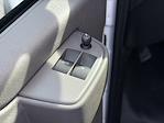 New 2025 Chevrolet Express 3500 LS Passenger Van for sale #S1274952 - photo 17