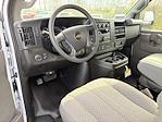New 2025 Chevrolet Express 3500 LS Passenger Van for sale #S1274952 - photo 19