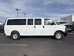 New 2025 Chevrolet Express 3500 LS Passenger Van for sale #S1274952 - photo 3