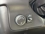 New 2025 Chevrolet Express 3500 LS Passenger Van for sale #S1274952 - photo 20
